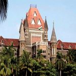 Bombay HC Permits Abortion at 16-weeks in Rape Case While US Supreme Court Overturns Roe Vs Wade